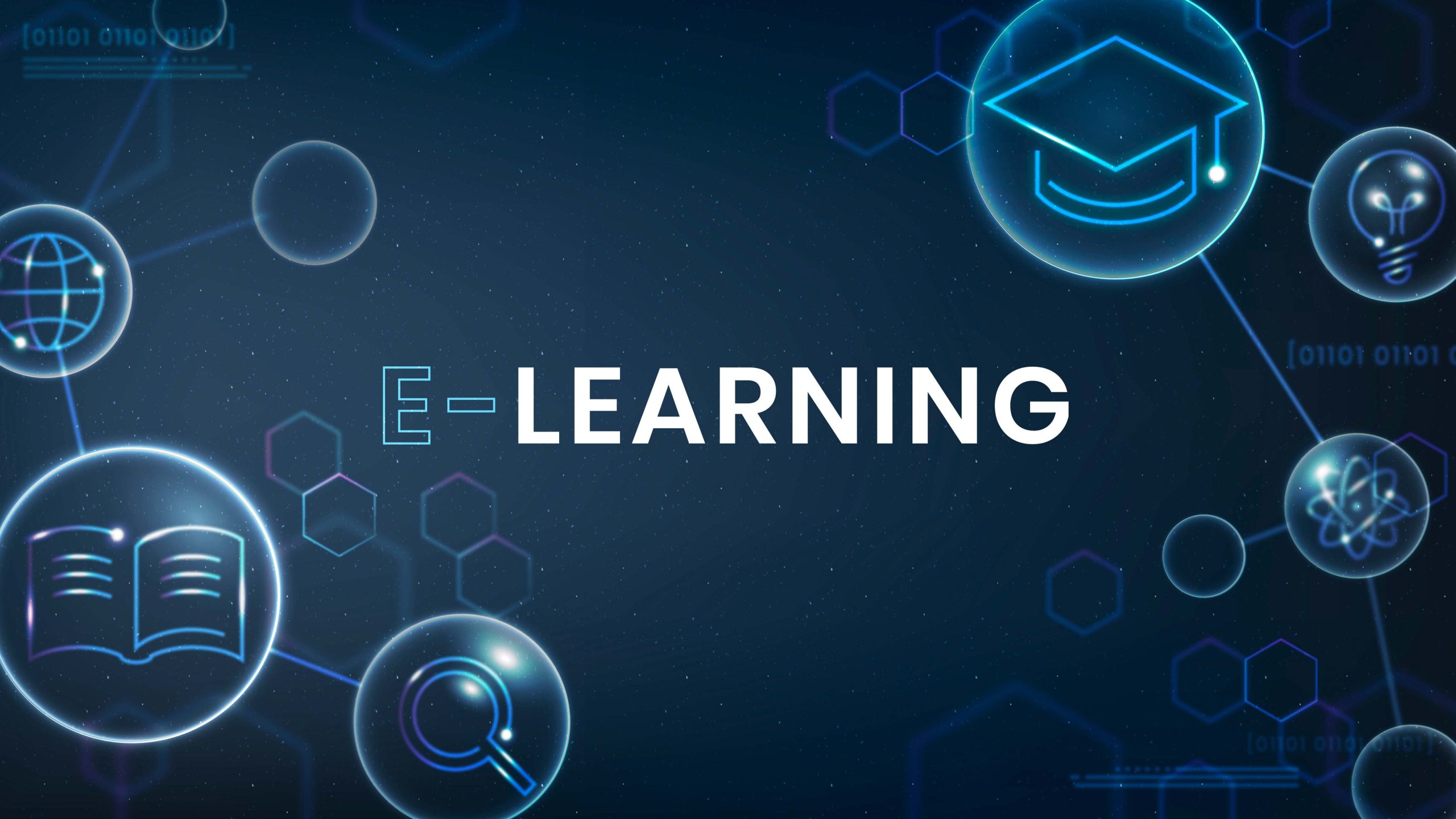 elearning language solutions