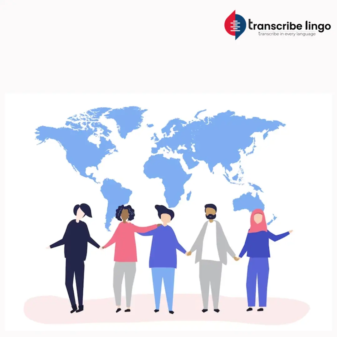 How A Translation Company can help you reach a global audience with E-learning