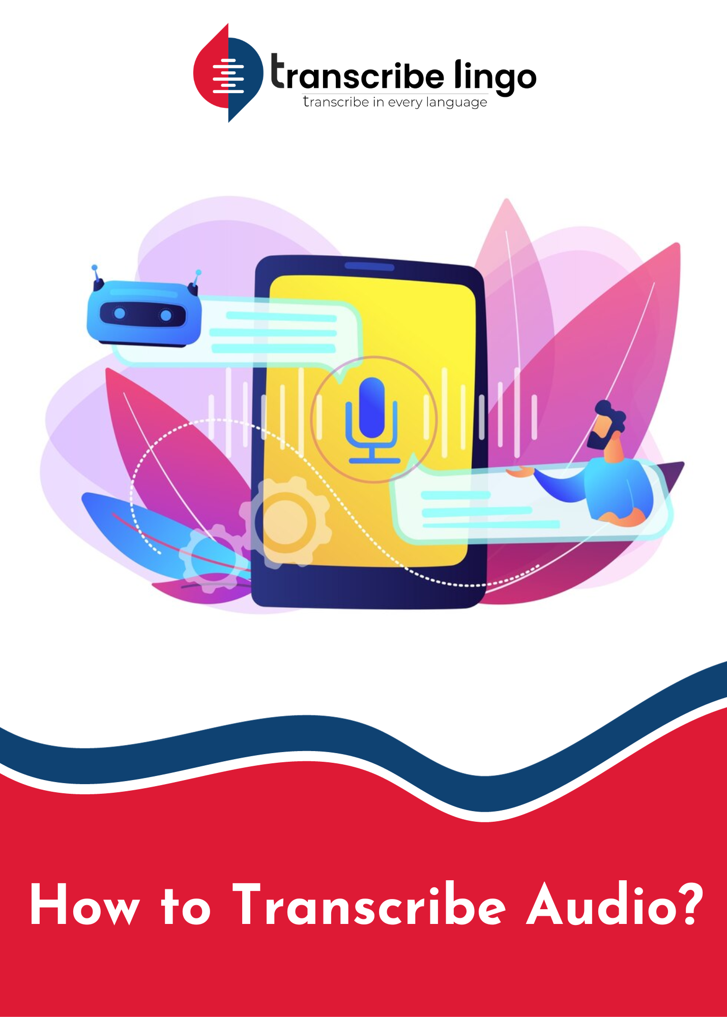 How-to-get-Transcription