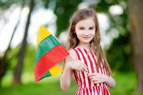 Lithuanian Certified Translation 3