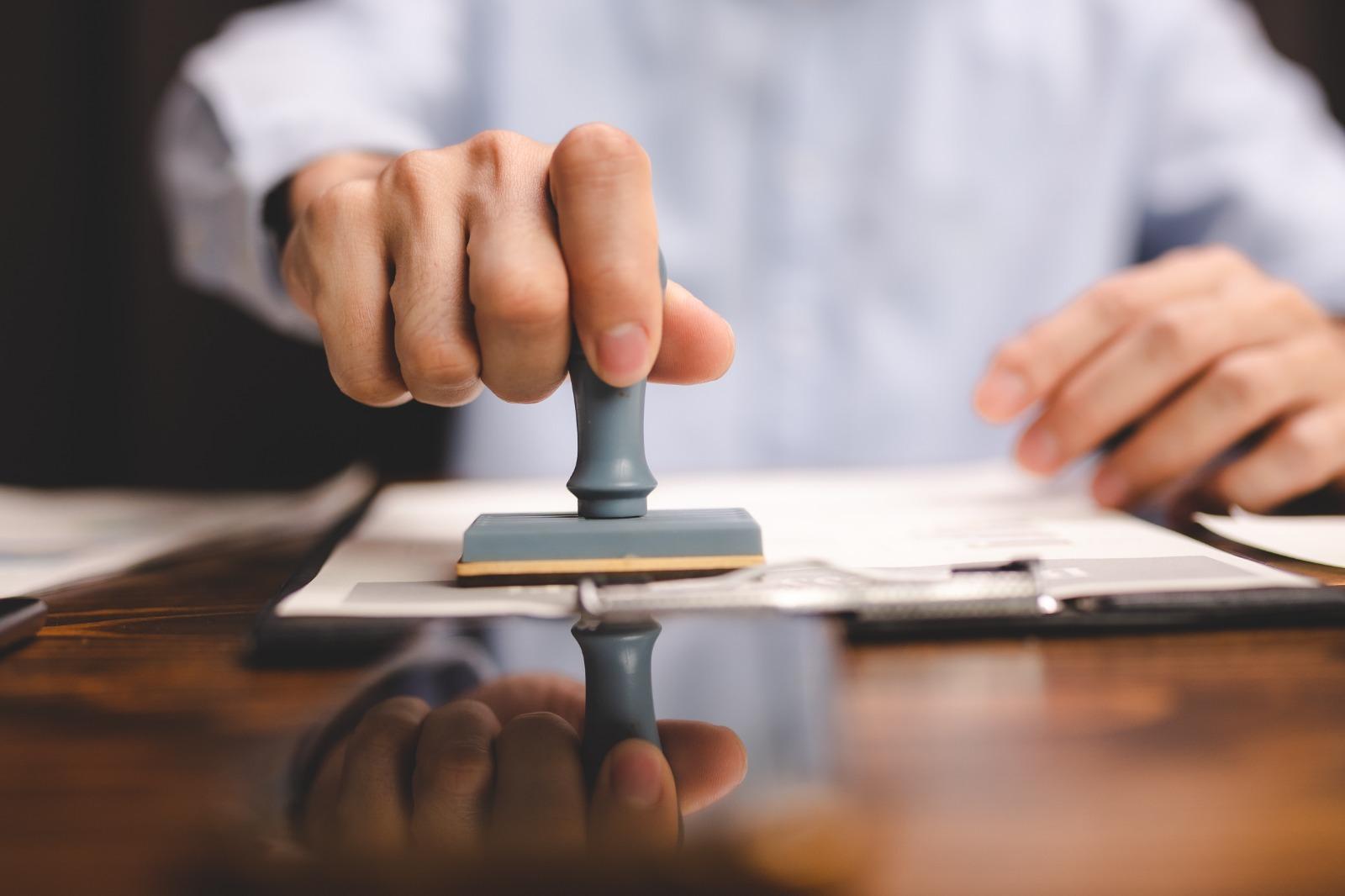 Ukrainian&nbsp;certified translation