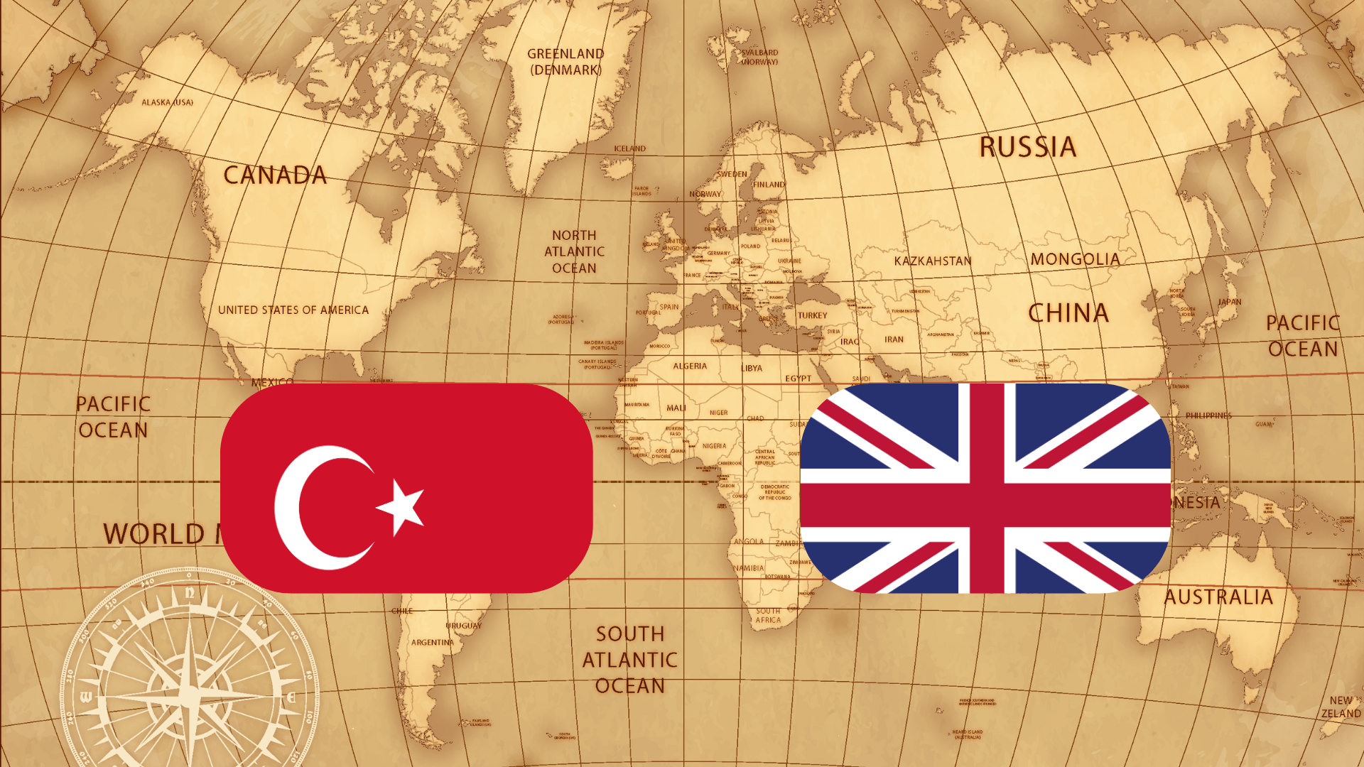 Untitled design (2)-min