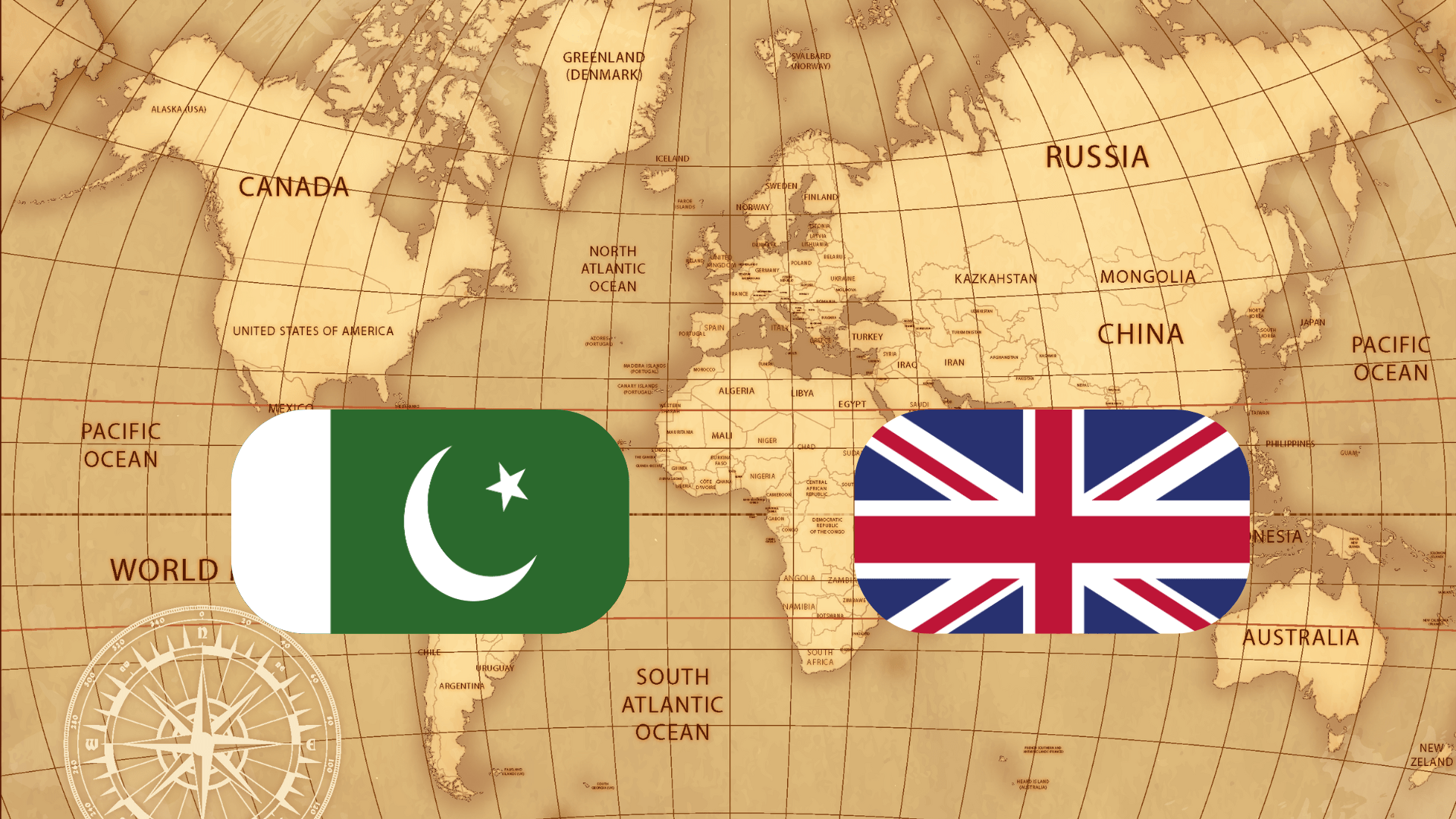 certified translations from Urdu to English