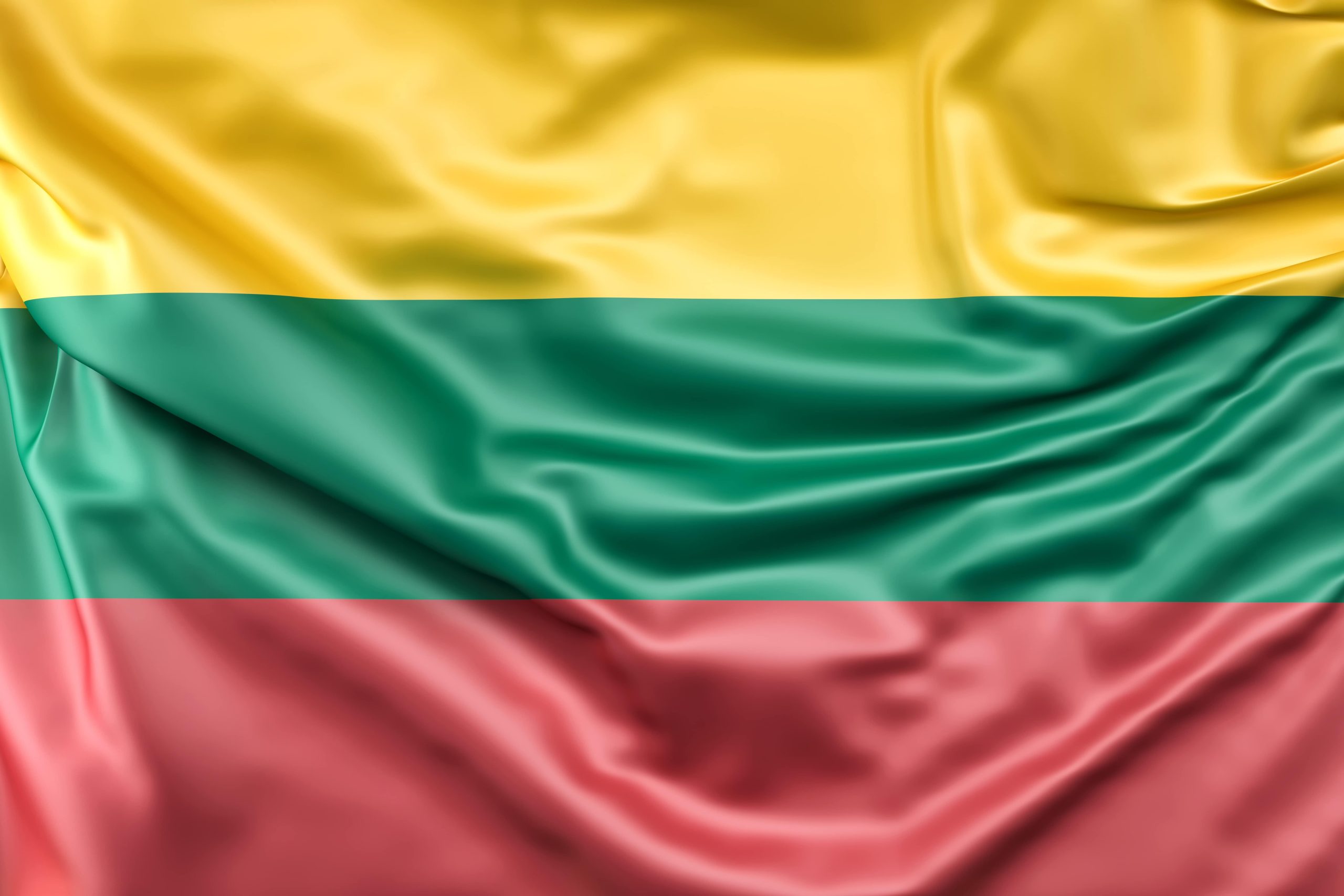flag-lithuania-min