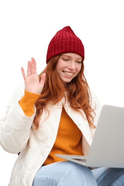 norwegian_translator_holding_a_laptop