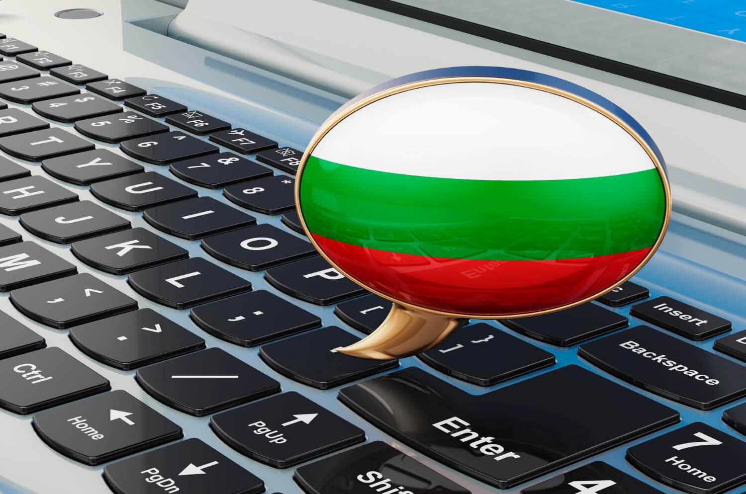 Hungary flag - Translation English To Hungary - Trancribe Lingo