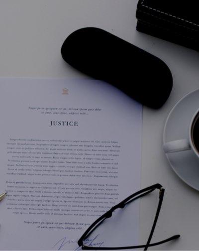 lawyers table - Transcribe Lingo 