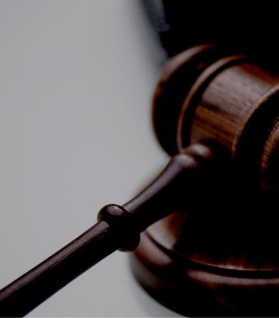 gavel - Transcribe Lingo 