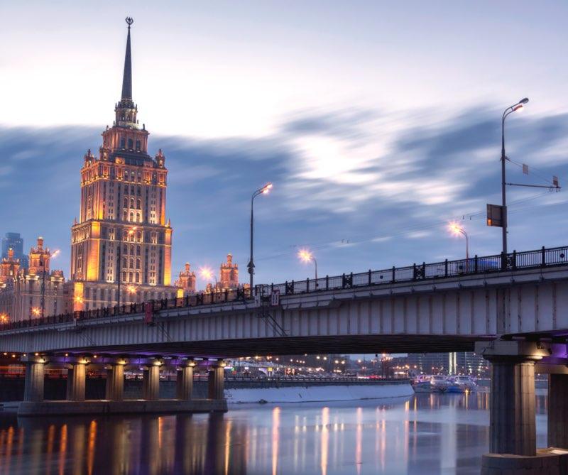 Italy - Transcribe Lingo 