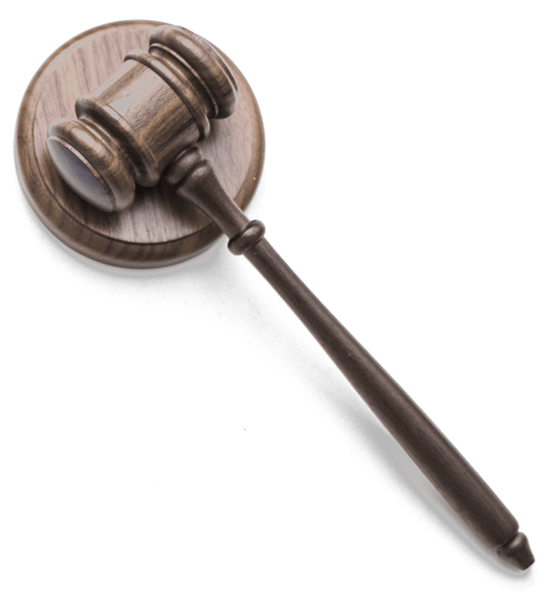 Legal Translation - Transcribe Lingo