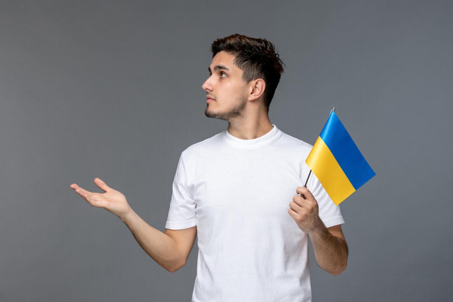Ukrainian Certified Translation-min