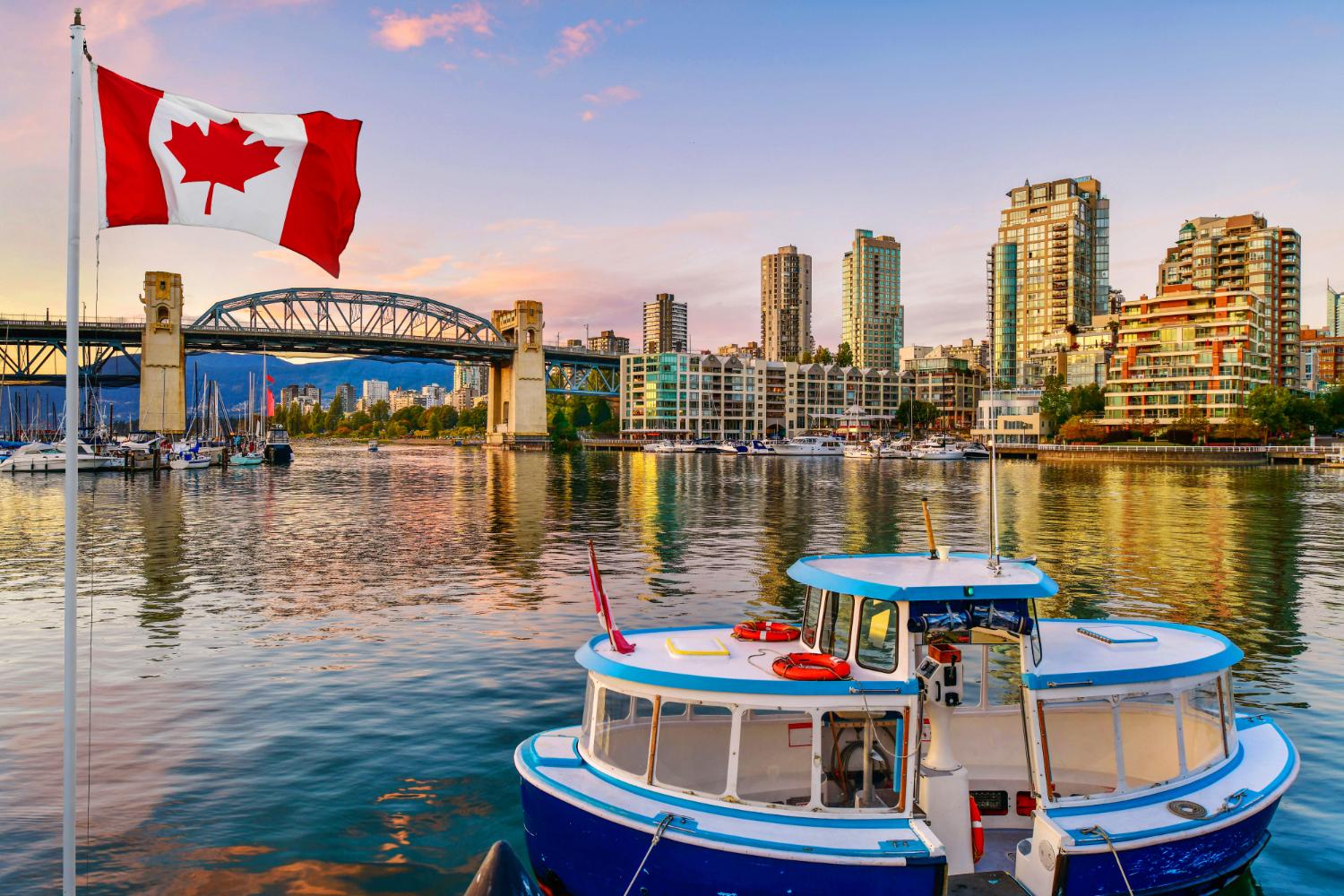 Canada Certified Translation Services<br />
