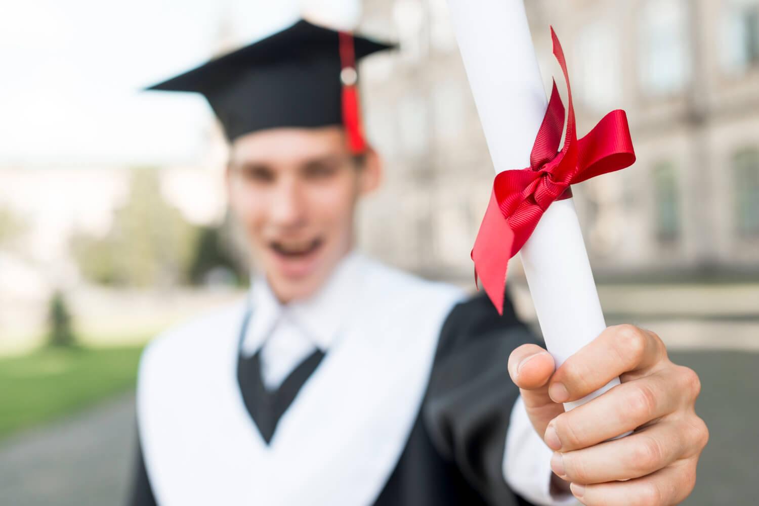 diploma translation services