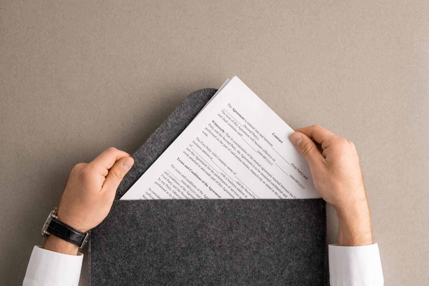 reference letter translation services