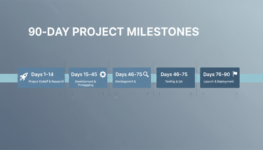 90-day plan to become a certified Spanish or Arabic translator
