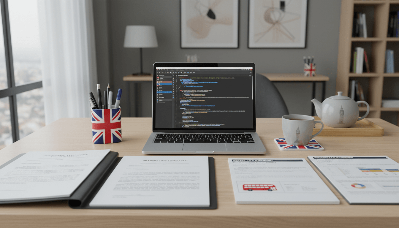 How to Become a Certified Legal or Medical Translator (Step-by-Step)