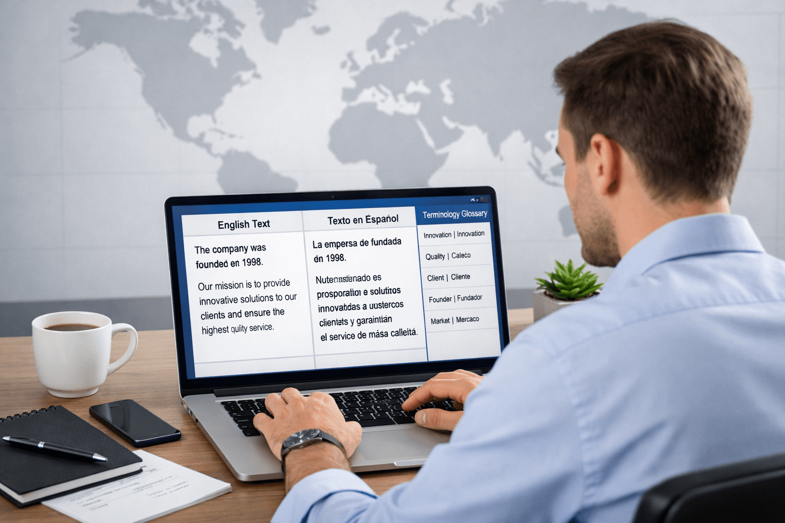 Freelance Translation Jobs: Where to Look and How to Stand Out (2026 Playbook)