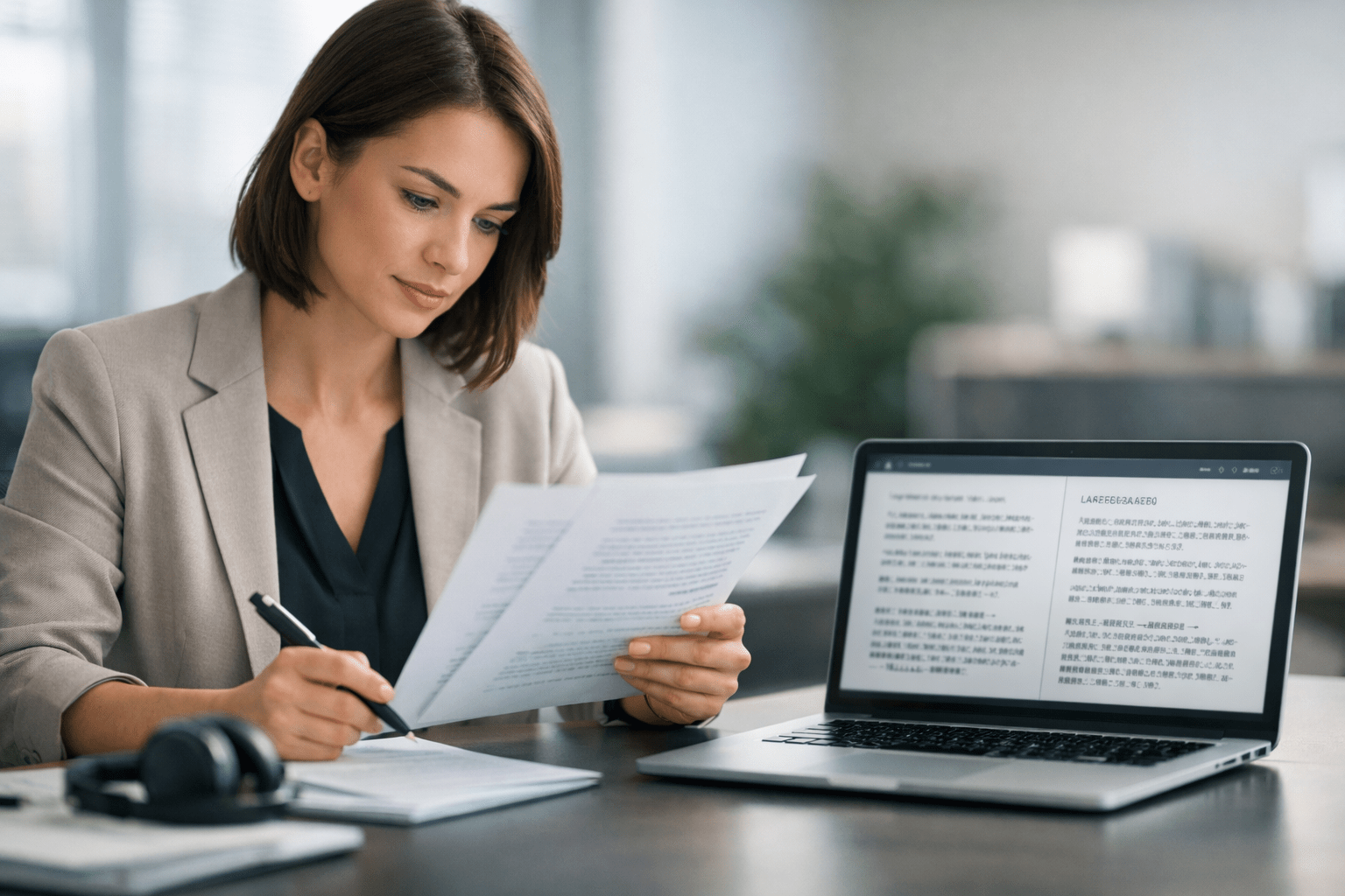 How Much Do Translation Services Cost? Real-World Prices, Examples, and What Changes the Quote