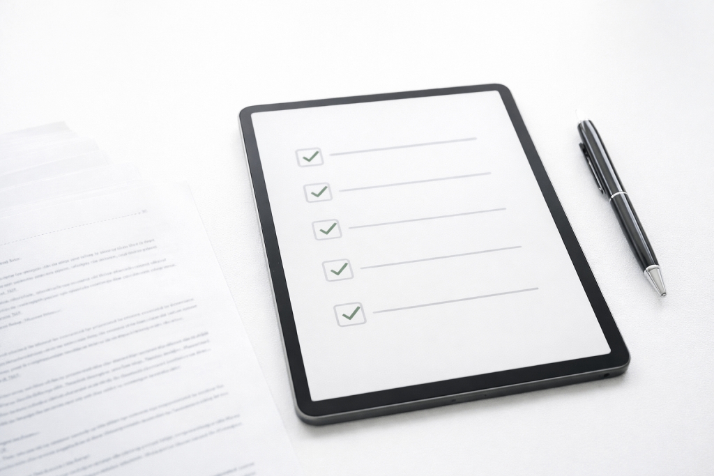 Quality checks for consistent phonetic and phonemic transcription in a lexicon